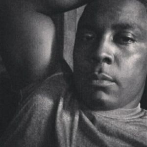 Meet your Posher, Mandel